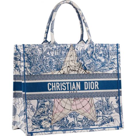 dior bags 2020 prices